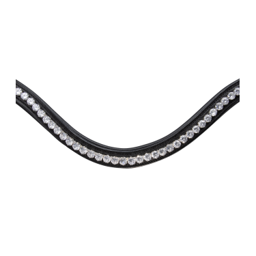 Briglia Supersoft Waldhausen X-Line Briglia Supersoft Waldhausen X-Line