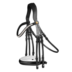 Briglia Timeless Waldhausen S-Line