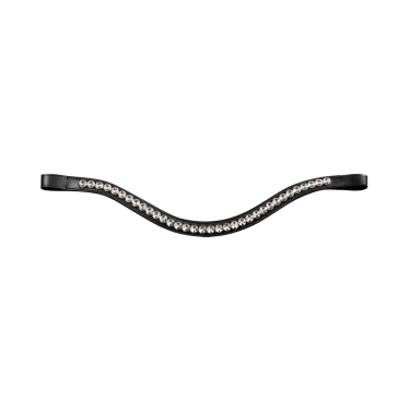 Briglia Timeless Waldhausen S-Line Briglia Timeless Waldhausen S-Line