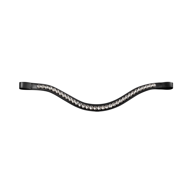 Briglia Timeless Waldhausen S-Line Briglia Timeless Waldhausen S-Line