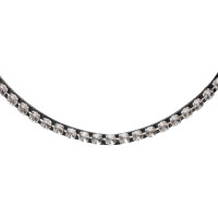 Briglia Beauty Waldhausen X-Line Nero