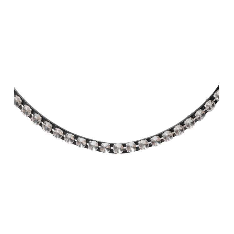 Briglia Beauty Waldhausen X-Line Briglia Beauty Waldhausen X-Line