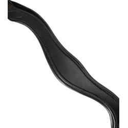 Briglia Beauty Waldhausen X-Line Nero Briglia Beauty Waldhausen X-Line Nero