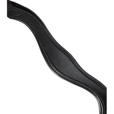 Briglia Beauty Waldhausen X-Line Briglia Beauty Waldhausen X-Line