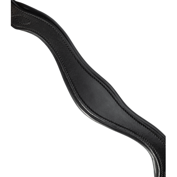 Briglia Beauty Waldhausen X-Line Briglia Beauty Waldhausen X-Line