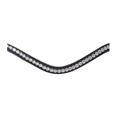 Briglia Classy Waldhausen S-Line Briglia Classy Waldhausen S-Line