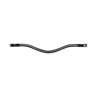 Briglia Clincher Waldhausen X-Line Briglia Clincher Waldhausen X-Line