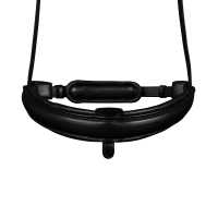 Bridon Darling Waldhausen X-Line Nero Bridon Darling Waldhausen X-Line Nero