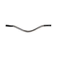 Bridon Darling Waldhausen X-Line Nero Bridon Darling Waldhausen X-Line Nero