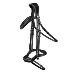 Briglia New Shape II Waldhausen X-Line
