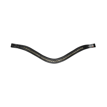 Briglia New Shape II Waldhausen X-Line Briglia New Shape II Waldhausen X-Line