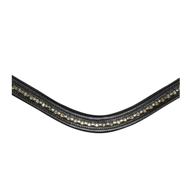 Briglia New Shape II Waldhausen X-Line Briglia New Shape II Waldhausen X-Line