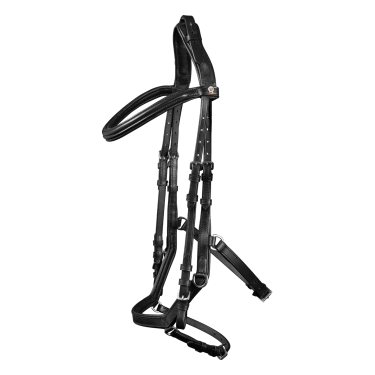 Briglia Relaxation Waldhausen X-Line Briglia Relaxation Waldhausen X-Line