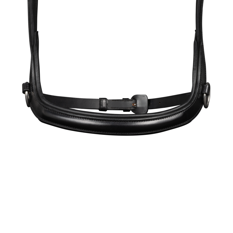 Briglia senza morso Sensation Waldhausen X-Line Briglia senza morso Sensation Waldhausen X-Line