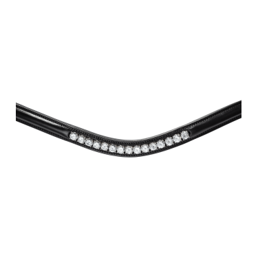 Briglia Sensation Waldhausen S-Line Briglia Sensation Waldhausen S-Line