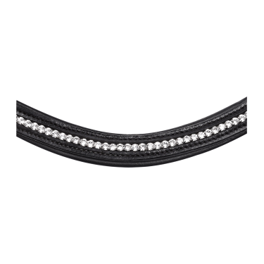 Briglia Supersoft Glam Waldhausen X-Line Briglia Supersoft Glam Waldhausen X-Line