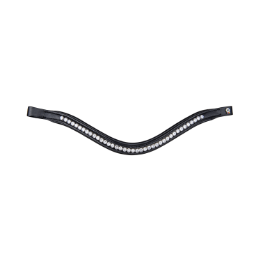 Briglia Supersoft Joy Waldhausen X-Line Briglia Supersoft Joy Waldhausen X-Line