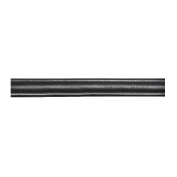 Briglia Supersoft Waldhausen X-Line Nero