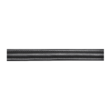 Briglia Supersoft Waldhausen X-Line Briglia Supersoft Waldhausen X-Line
