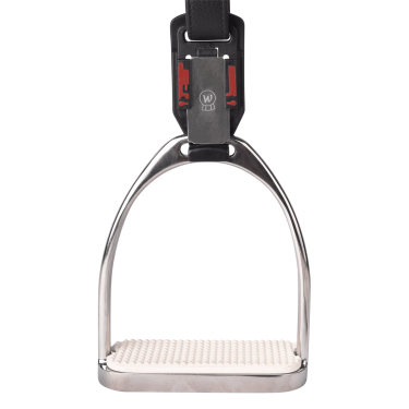 Clip di sicurezza Waldhausen