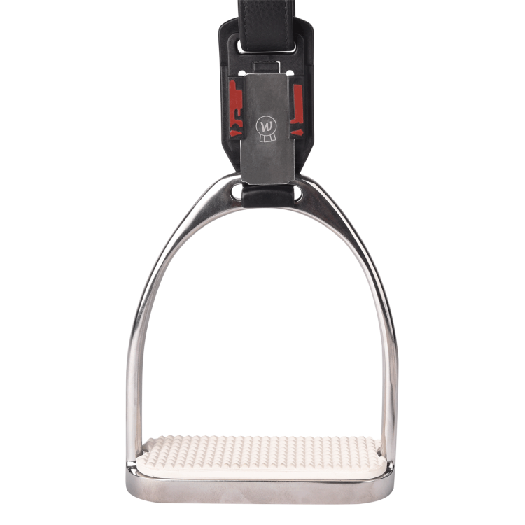 Clip di sicurezza Waldhausen Clip di sicurezza Waldhausen