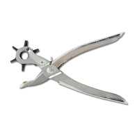 Stampino Waldhausen Grigio Stampino Waldhausen Grigio