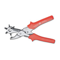 Stampino Waldhausen Selzer Grigio