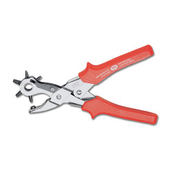 Stampino Waldhausen Selzer Grigio