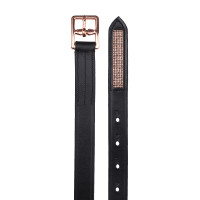 Staffili Rosé Waldhausen X-Line Nero