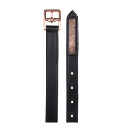 Staffili Rosé Waldhausen X-Line Nero