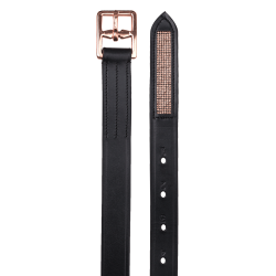 Staffili Rosé Waldhausen X-Line