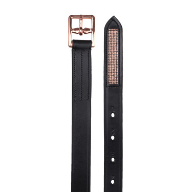 Staffili Rosé Waldhausen X-Line Nero