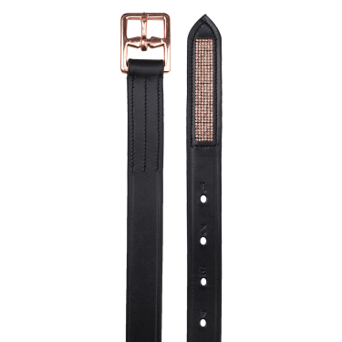 Staffili Rosé Waldhausen X-Line