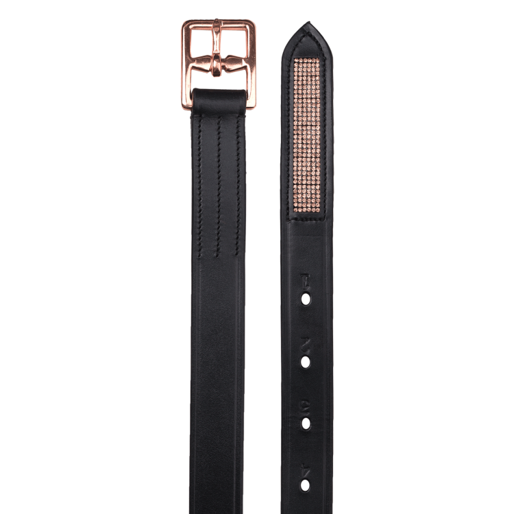 Staffili Rosé Waldhausen X-Line