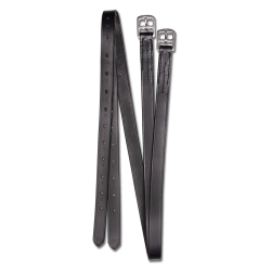 Staffili Waldhausen X-Line 22 mm