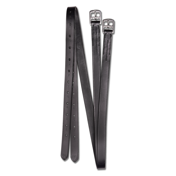 Staffili Waldhausen X-Line 22 mm