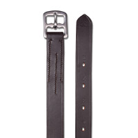 Staffili Waldhausen X-Line 22 mm Marrone