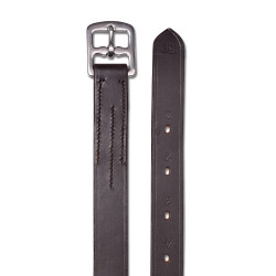 Staffili Waldhausen X-Line 22 mm Marrone