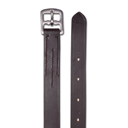 Staffili Waldhausen X-Line 22 mm Marrone