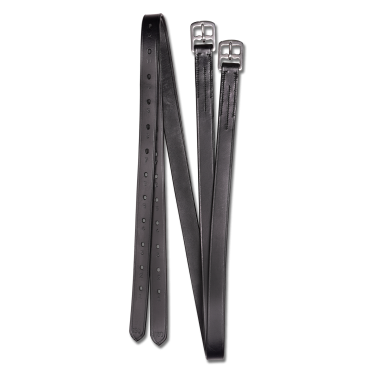 Staffili Waldhausen X-Line 25 mm