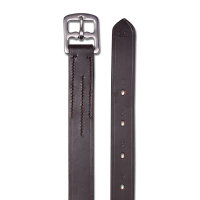 Staffili Waldhausen X-Line 25 mm Marrone