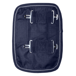 Estensione del petto Waldhausen Nordic Blu notte