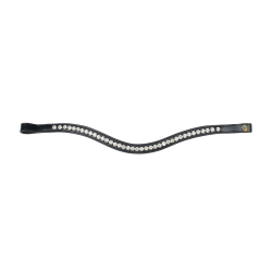 Frontalino Classico Waldhausen X-Line