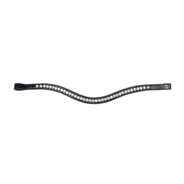 Frontalino Classico Waldhausen X-Line