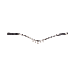 Diadema Frontale Waldhausen X-Line