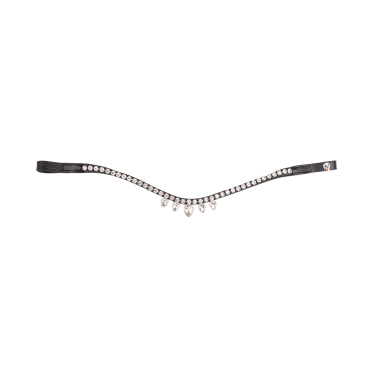 Diadema Frontale Waldhausen X-Line