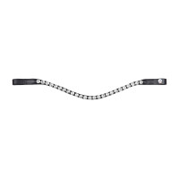 Linea Frontale X-Line Waldhausen Boost Bianco Linea Frontale X-Line Waldhausen Boost Bianco