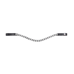 Linea Frontale X-Line Waldhausen Boost