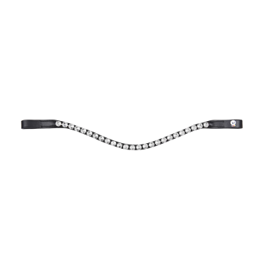 Linea Frontale X-Line Waldhausen Boost