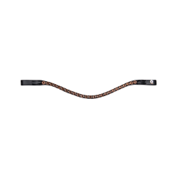 Linea Frontale X-Line Waldhausen Boost